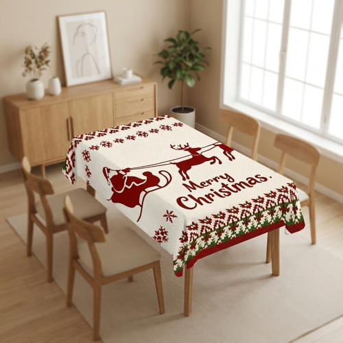 LISTINGOPT::kovosis::christmas-tablecloth-for-festive-table-character::01-hero