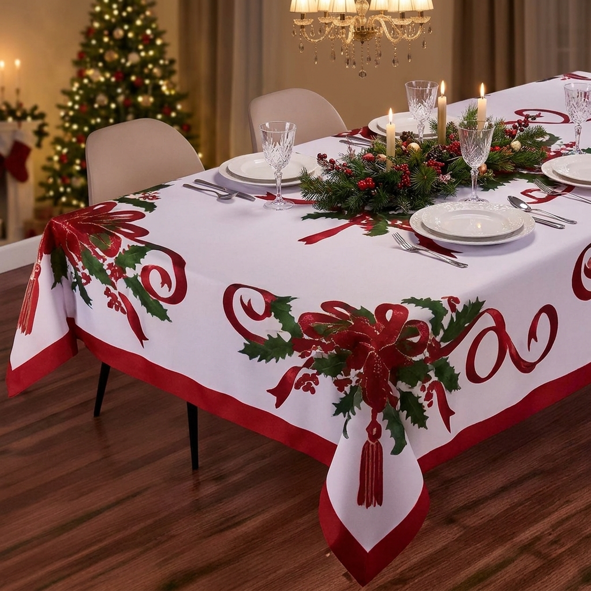 LISTINGOPT::kovosis::christmas-tablecloth-for-festive-table-character::variant-unique-20e8277d5c1bc5