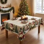 LISTINGOPT::kovosis::christmas-tablecloth-for-festive-table-character::variant-unique-3ae25567fc4677