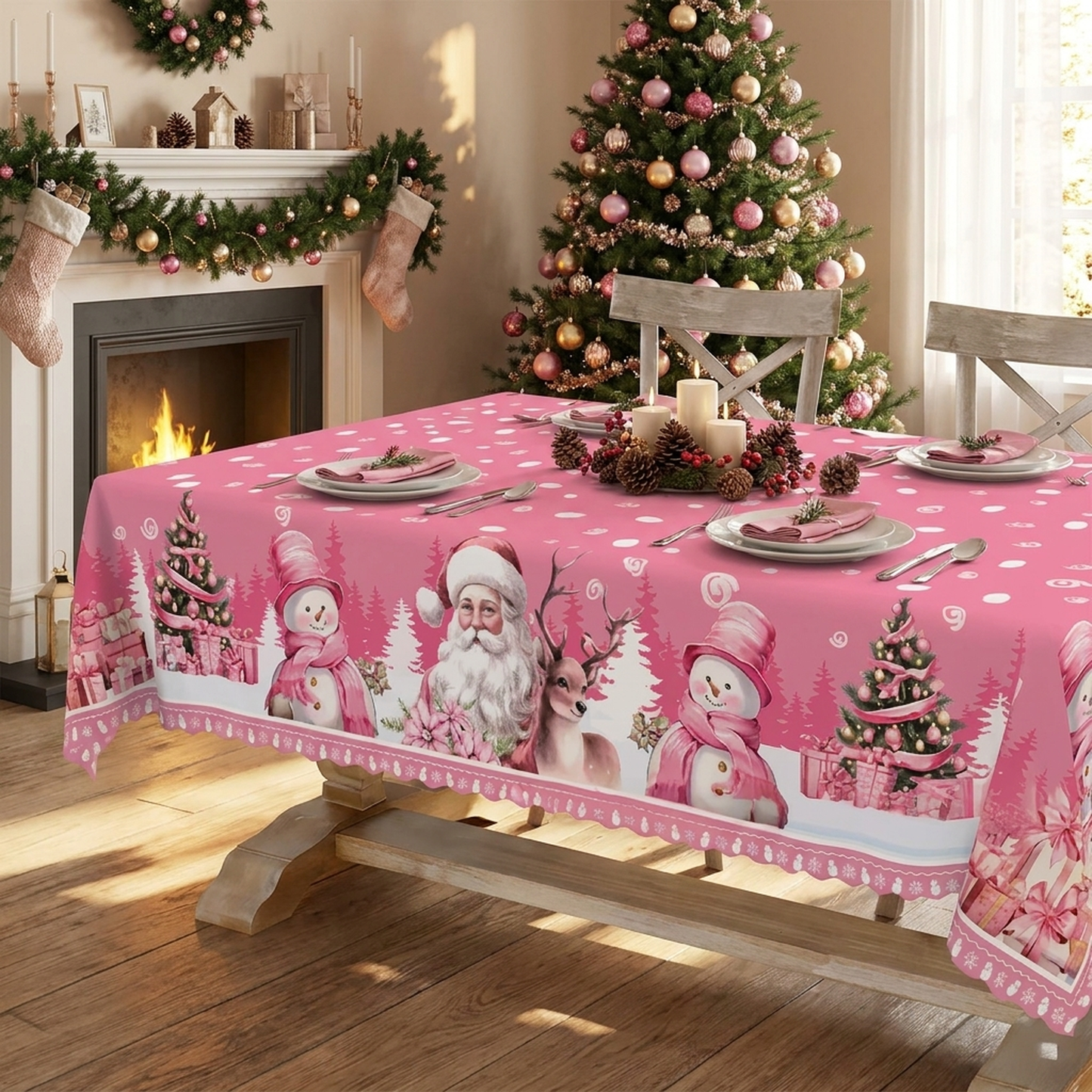LISTINGOPT::kovosis::christmas-tablecloth-for-festive-table-character::variant-unique-44de26186d08db
