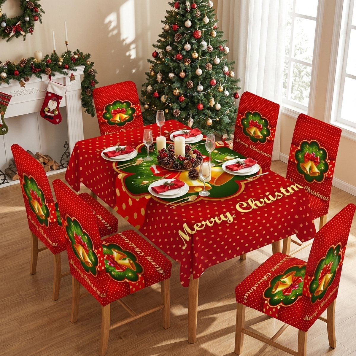 LISTINGOPT::kovosis::christmas-tablecloth-for-festive-table-character::variant-unique-74f2aaaa793087