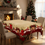 LISTINGOPT::kovosis::christmas-tablecloth-for-festive-table-character::variant-unique-8717e8c00e82f5