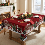 LISTINGOPT::kovosis::christmas-tablecloth-for-festive-table-character::variant-unique-b9336db86d5e03