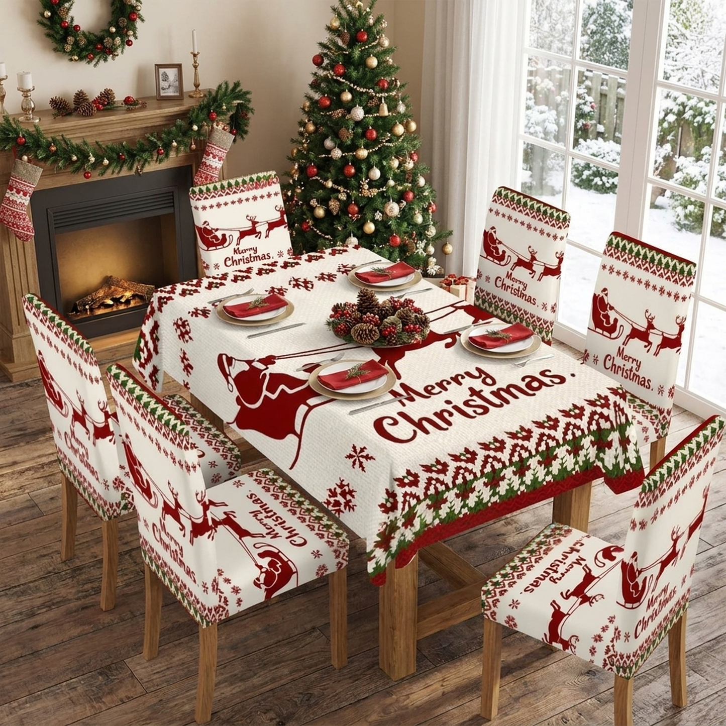 LISTINGOPT::kovosis::christmas-tablecloth-for-festive-table-character::variant-unique-d8806e5f0e06a7