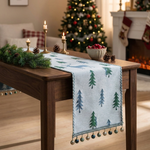 LISTINGOPT::kovosis::christmas-tree-table-runner-for-festive-charm::variant-unique-61dd46cafe9e82