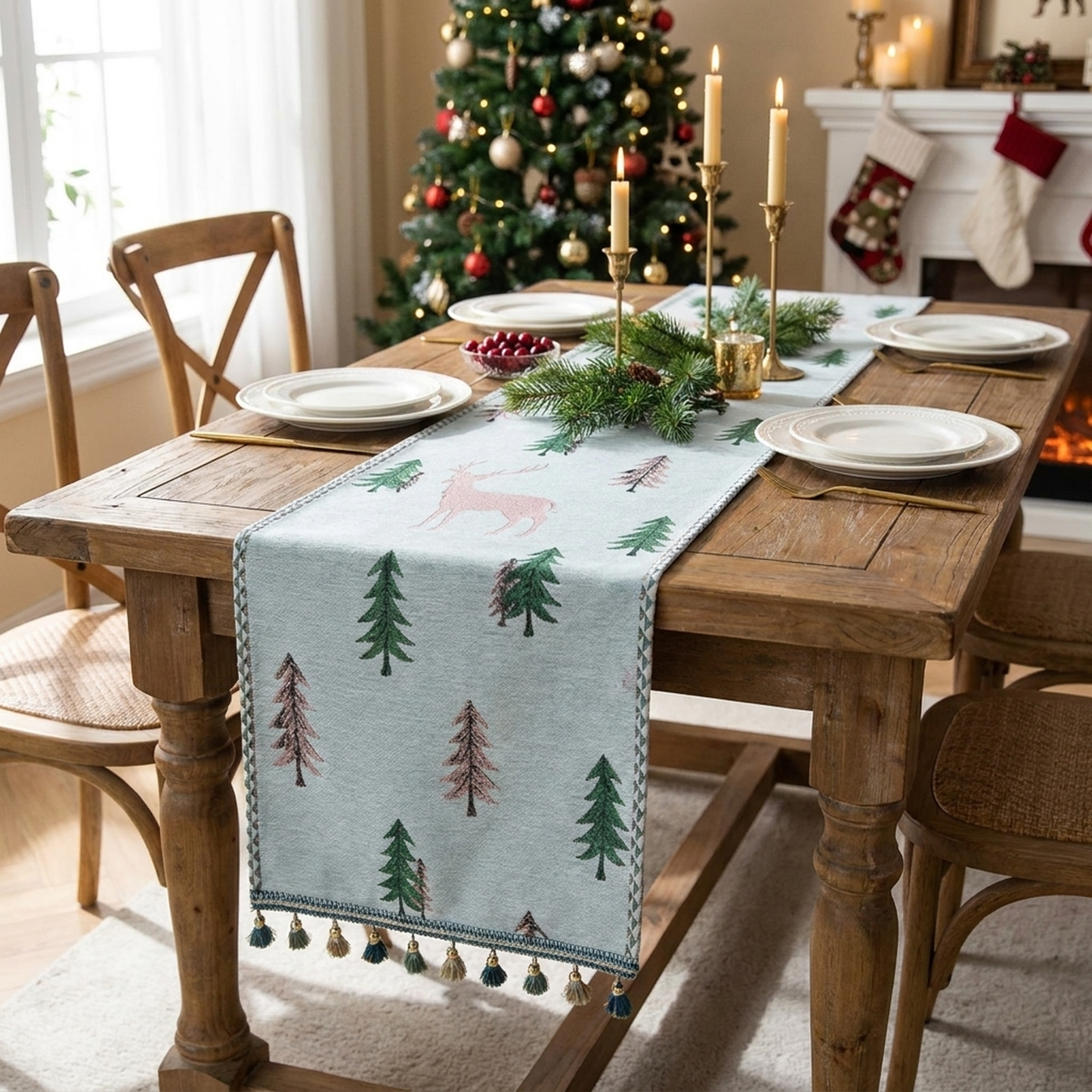 LISTINGOPT::kovosis::christmas-tree-table-runner-for-festive-charm::variant-unique-ee3781c5e7251a