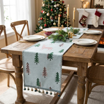 LISTINGOPT::kovosis::christmas-tree-table-runner-for-festive-charm::variant-unique-ee3781c5e7251a
