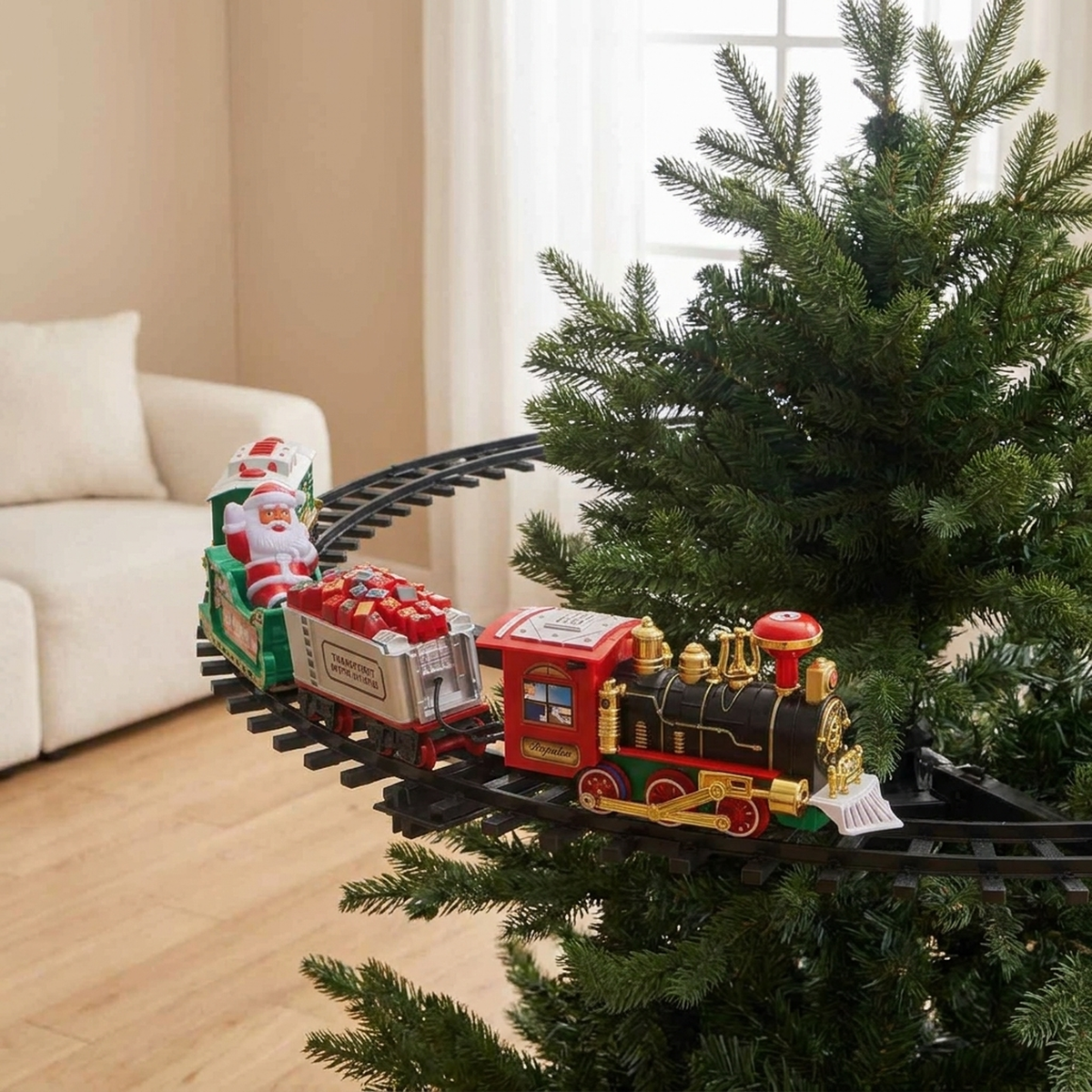 LISTINGOPT::kovosis::christmas-tree-train-for-festive-tree-magic::01-hero
