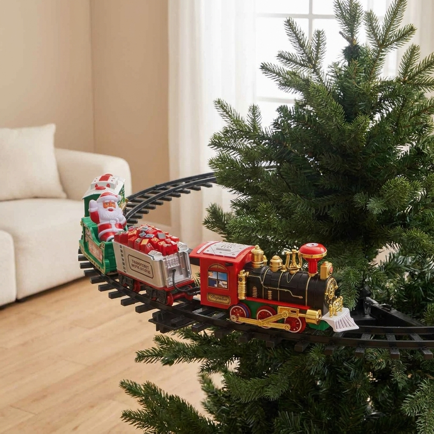 LISTINGOPT::kovosis::christmas-tree-train-for-festive-tree-magic::01-hero