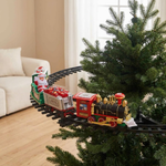 LISTINGOPT::kovosis::christmas-tree-train-for-festive-tree-magic::01-hero
