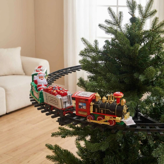 LISTINGOPT::kovosis::christmas-tree-train-for-festive-tree-magic::01-hero