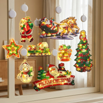 LISTINGOPT::kovosis::christmas-window-light-mug-for-festive-character::01-hero