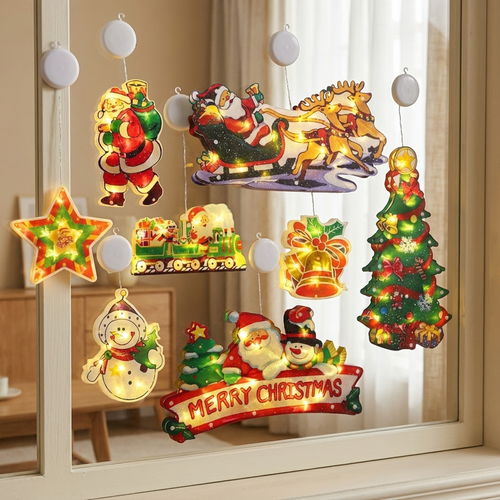 LISTINGOPT::kovosis::christmas-window-light-mug-for-festive-character::01-hero