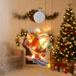 LISTINGOPT::kovosis::christmas-window-light-mug-for-festive-character::variant-unique-41f2cd68200271