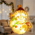 LISTINGOPT::kovosis::christmas-window-light-mug-for-festive-character::variant-unique-6a634f467fd8da