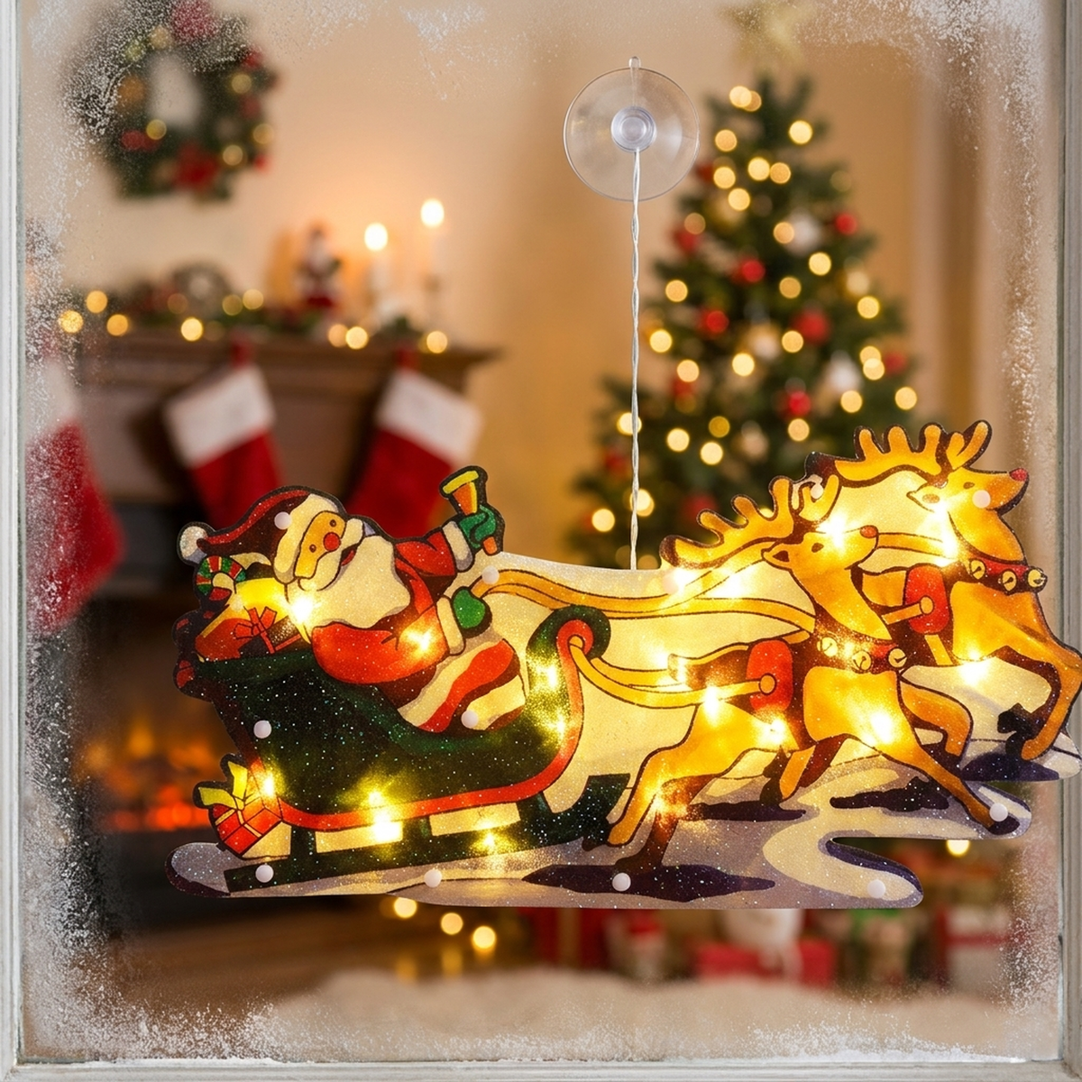 LISTINGOPT::kovosis::christmas-window-light-mug-for-festive-character::variant-unique-88a4a41aa07e96