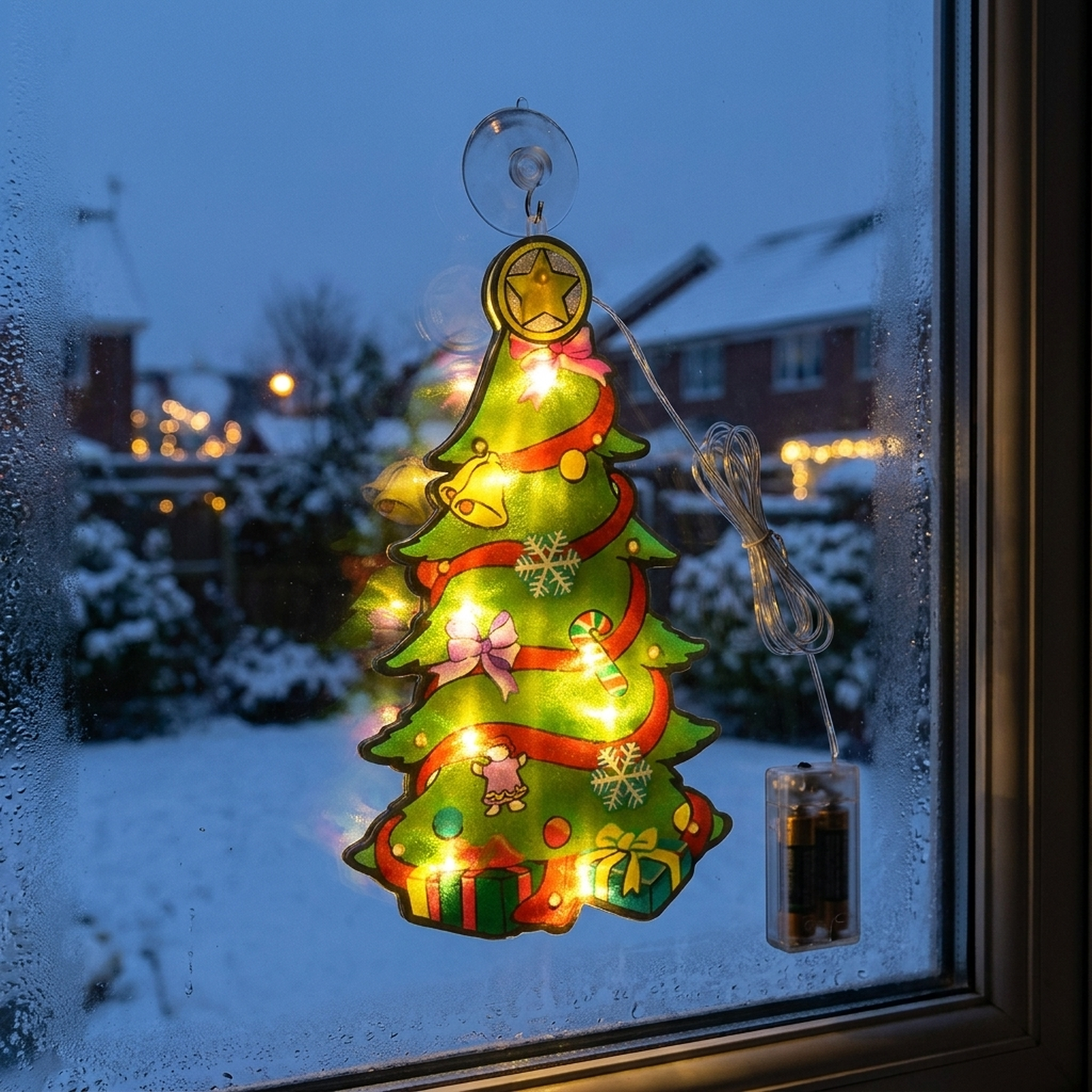 LISTINGOPT::kovosis::christmas-window-light-mug-for-festive-character::variant-unique-91e53c9715192b