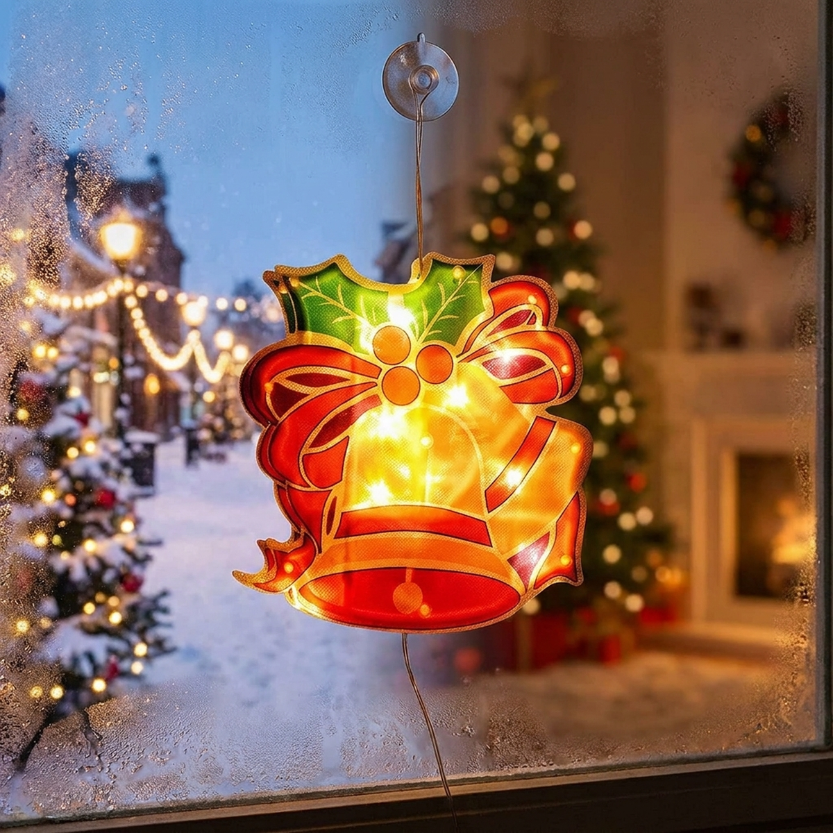LISTINGOPT::kovosis::christmas-window-light-mug-for-festive-character::variant-unique-92709282b31c6d