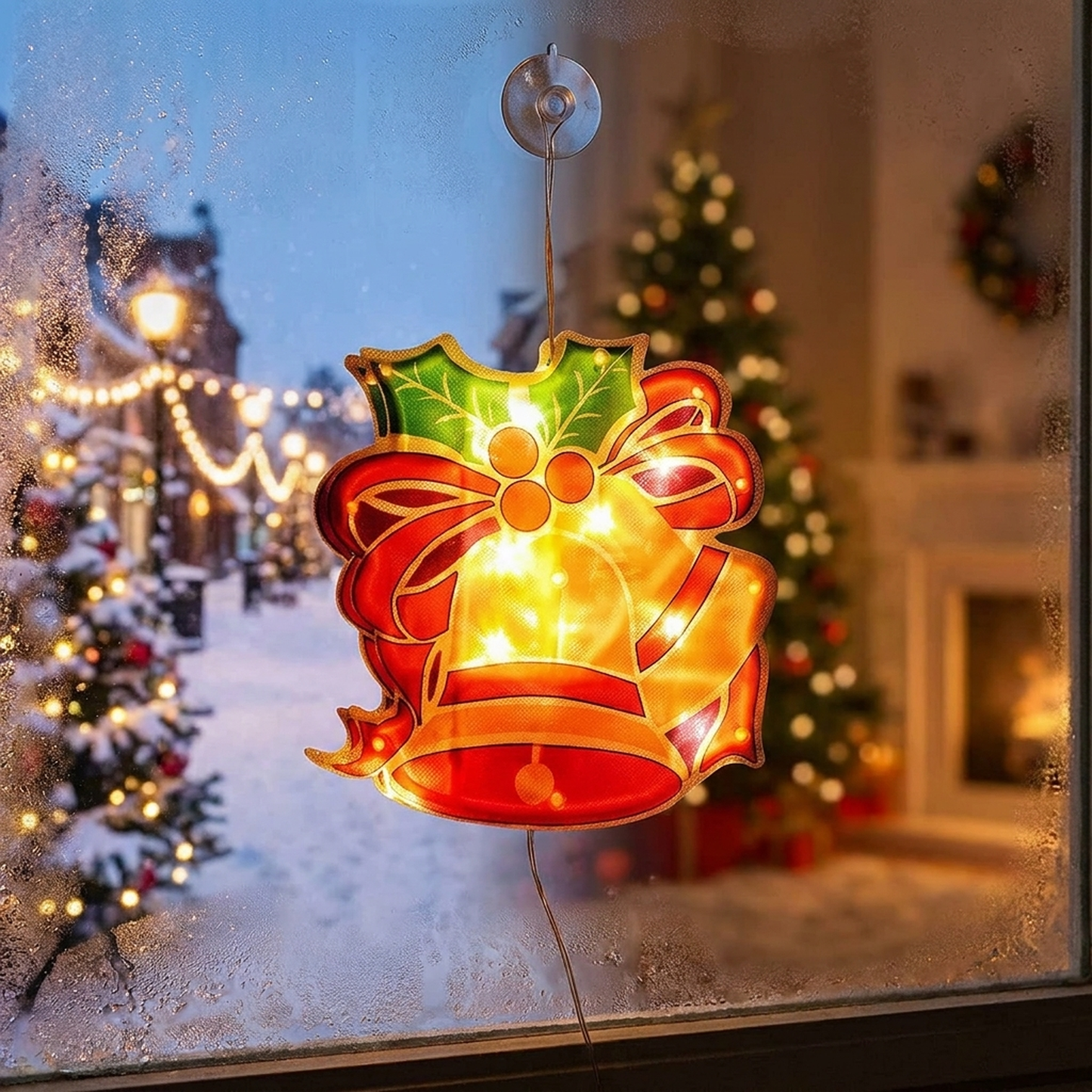 LISTINGOPT::kovosis::christmas-window-light-mug-for-festive-character::variant-unique-92709282b31c6d