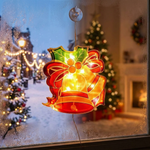 LISTINGOPT::kovosis::christmas-window-light-mug-for-festive-character::variant-unique-92709282b31c6d