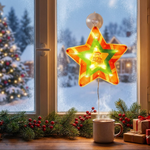 LISTINGOPT::kovosis::christmas-window-light-mug-for-festive-character::variant-unique-950f91f3757897