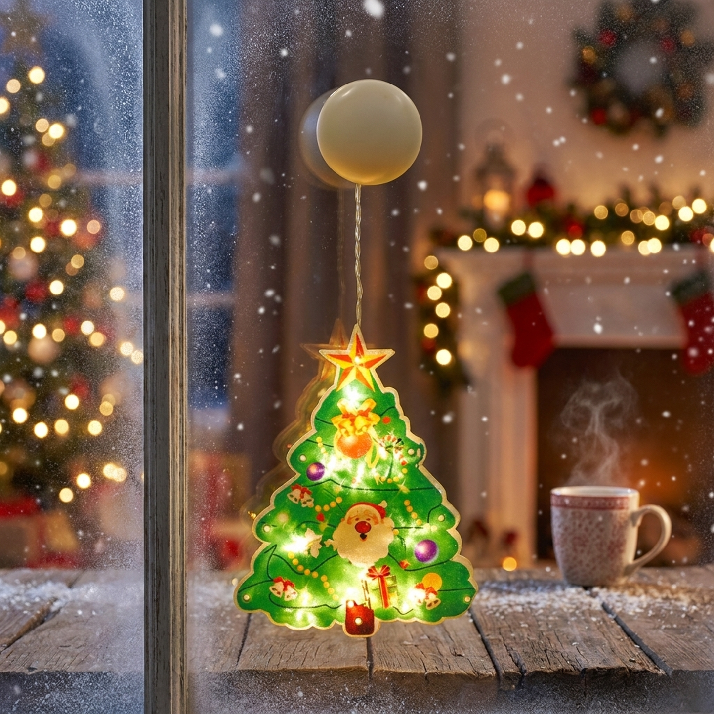 LISTINGOPT::kovosis::christmas-window-light-mug-for-festive-character::variant-unique-a091e60e3aacab
