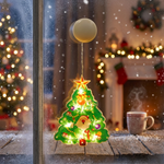 LISTINGOPT::kovosis::christmas-window-light-mug-for-festive-character::variant-unique-a091e60e3aacab