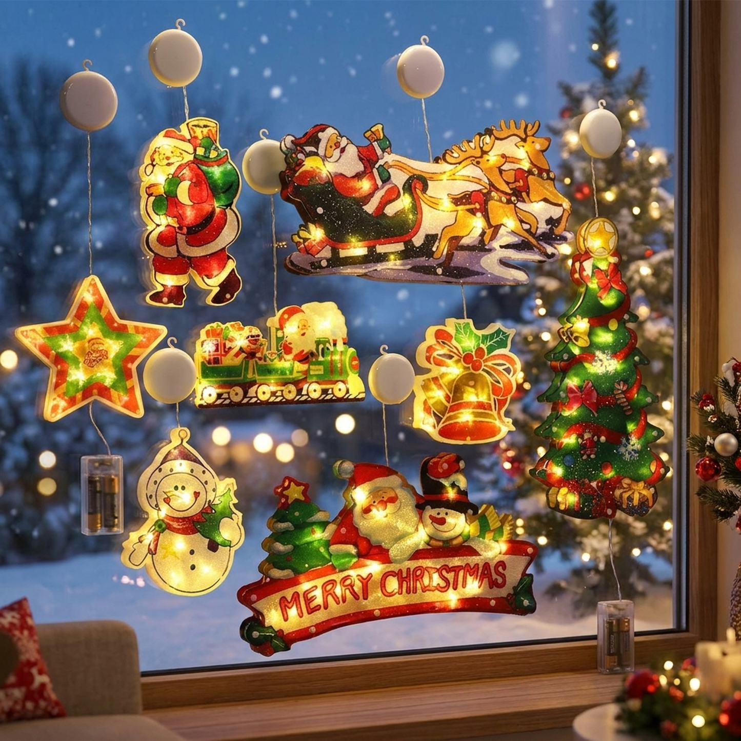 LISTINGOPT::kovosis::christmas-window-light-mug-for-festive-character::variant-unique-bb57cb3f3a3e52