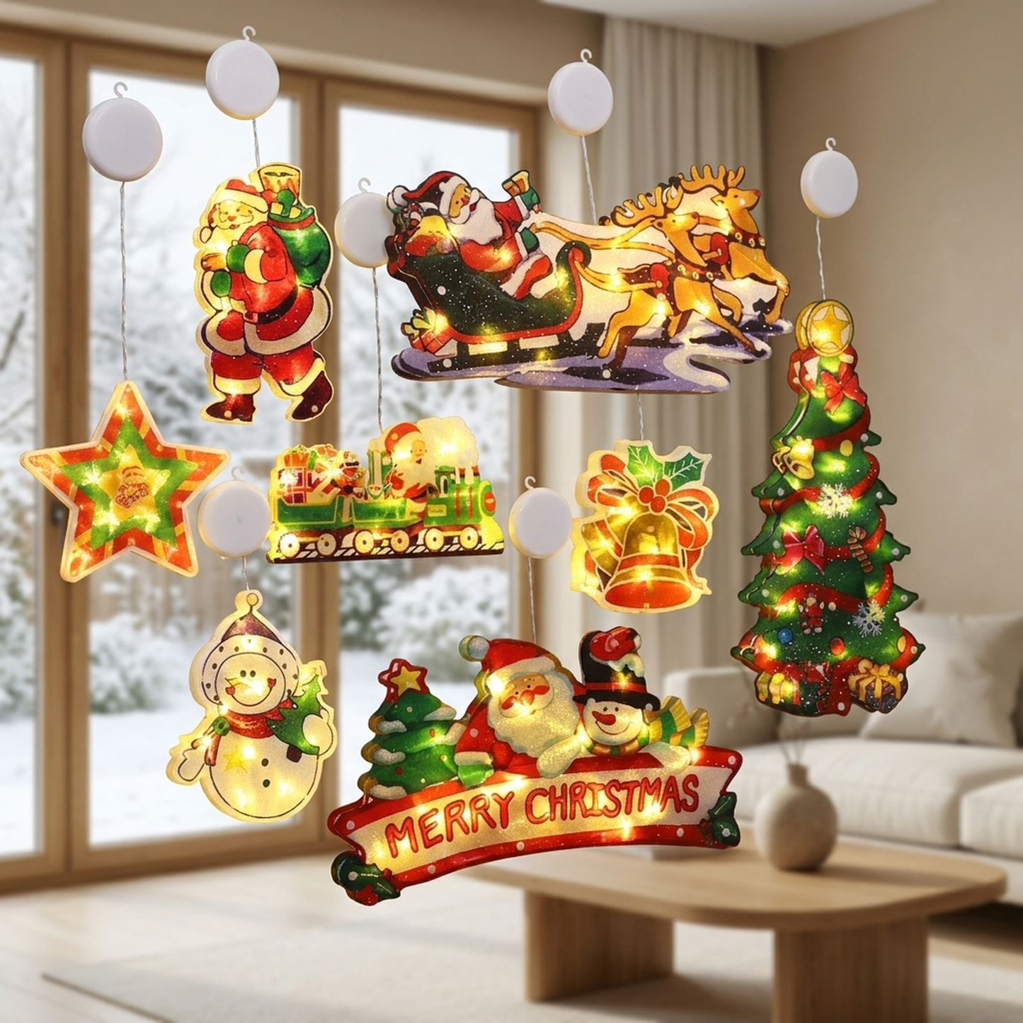 LISTINGOPT::kovosis::christmas-window-mug-with-festive-charm::01-hero
