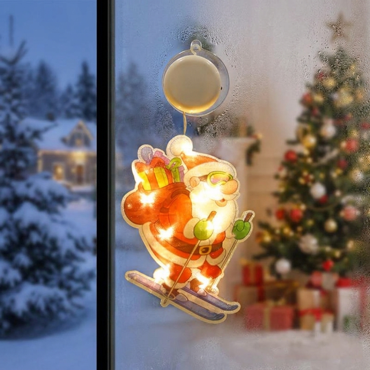 LISTINGOPT::kovosis::christmas-window-mug-with-festive-charm::variant-unique-06c7c8c5f555b5