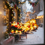 LISTINGOPT::kovosis::christmas-window-mug-with-festive-charm::variant-unique-2718f0f47e9fe9
