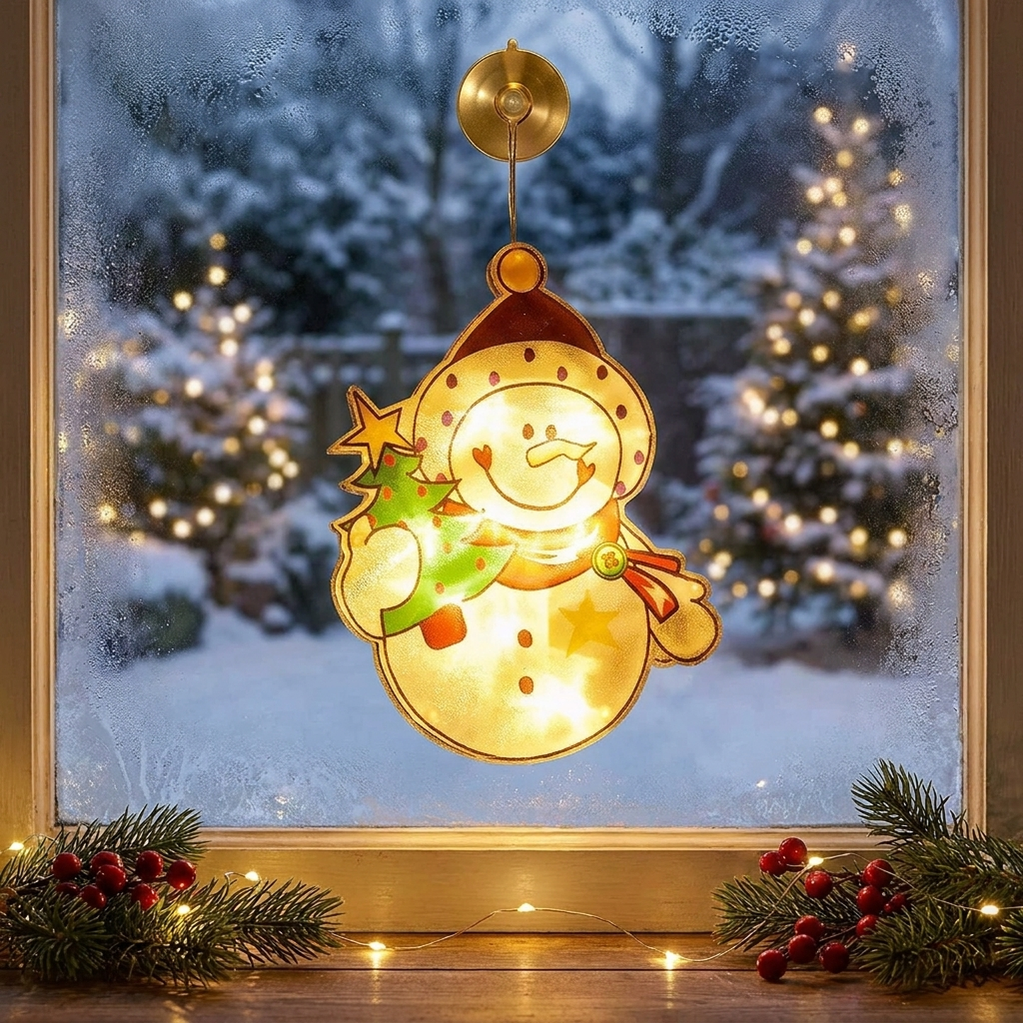 LISTINGOPT::kovosis::christmas-window-mug-with-festive-charm::variant-unique-2ab4b5ac92aae8