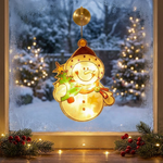 LISTINGOPT::kovosis::christmas-window-mug-with-festive-charm::variant-unique-2ab4b5ac92aae8