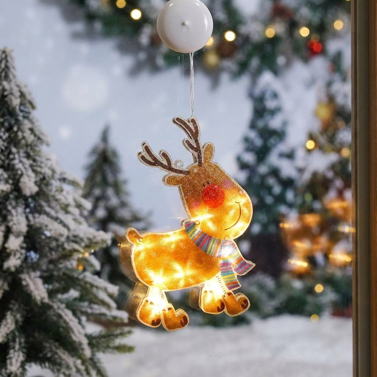 LISTINGOPT::kovosis::christmas-window-mug-with-festive-charm::variant-unique-35ed53f622089f