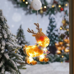LISTINGOPT::kovosis::christmas-window-mug-with-festive-charm::variant-unique-35ed53f622089f