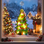LISTINGOPT::kovosis::christmas-window-mug-with-festive-charm::variant-unique-37ae9ecc798c92