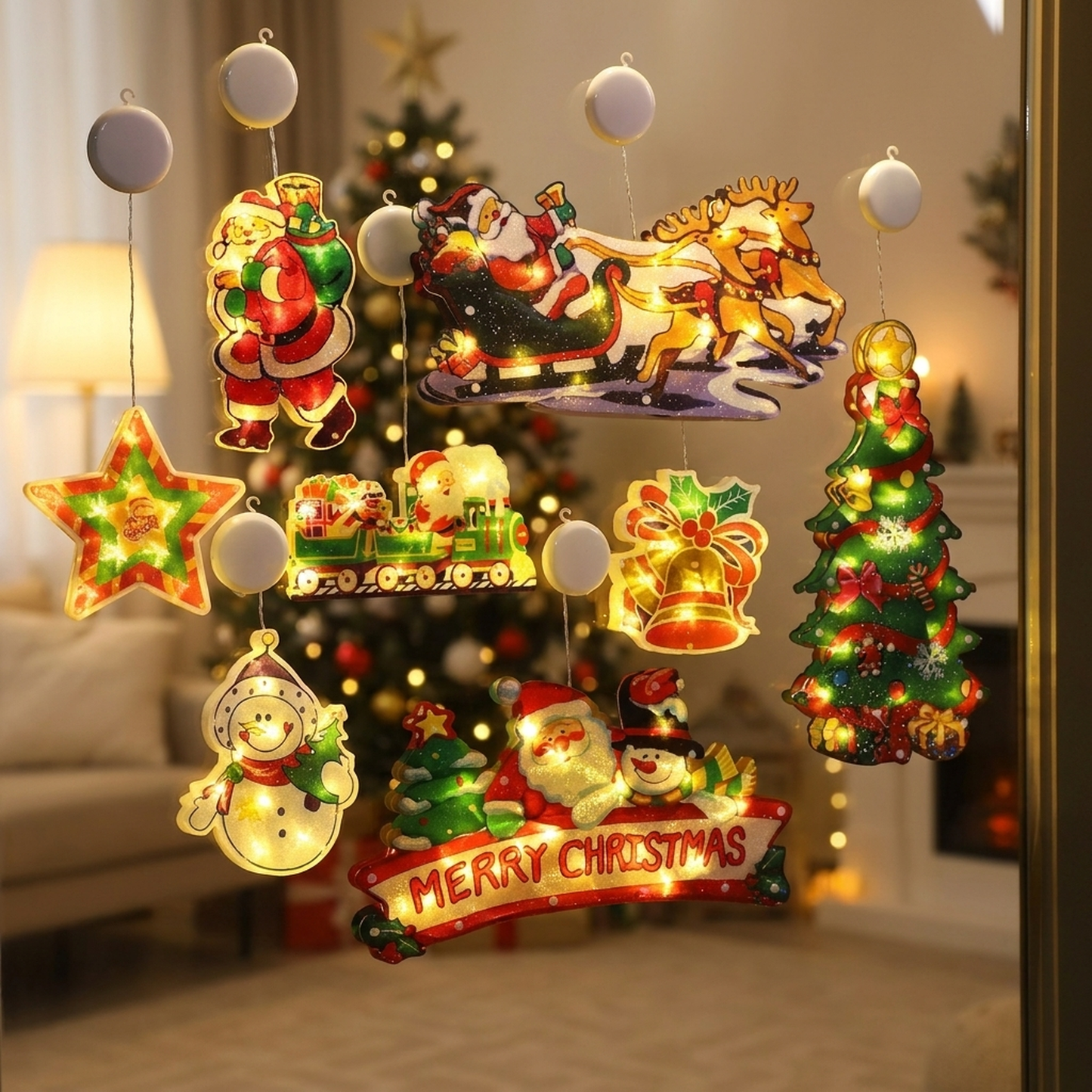 LISTINGOPT::kovosis::christmas-window-mug-with-festive-charm::variant-unique-47803342054d51