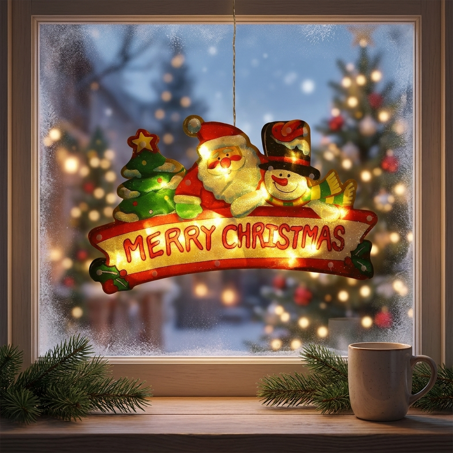 LISTINGOPT::kovosis::christmas-window-mug-with-festive-charm::variant-unique-753a313e52e254