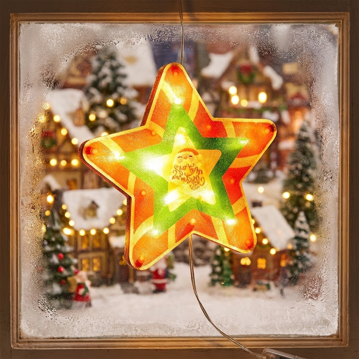 LISTINGOPT::kovosis::christmas-window-mug-with-festive-charm::variant-unique-79f44367c7e795