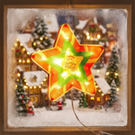 LISTINGOPT::kovosis::christmas-window-mug-with-festive-charm::variant-unique-79f44367c7e795