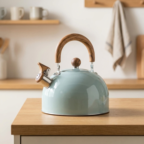 LISTINGOPT::kovosis::classic-3l-whistling-kettle-with-timeless-charm::01-hero