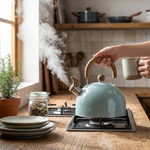LISTINGOPT::kovosis::classic-3l-whistling-kettle-with-timeless-charm::02-inuse