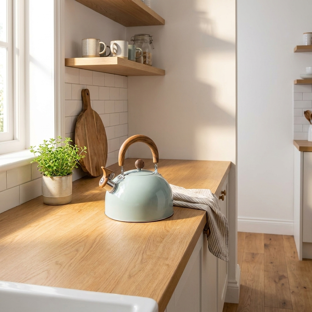 LISTINGOPT::kovosis::classic-3l-whistling-kettle-with-timeless-charm::03-lifestyle