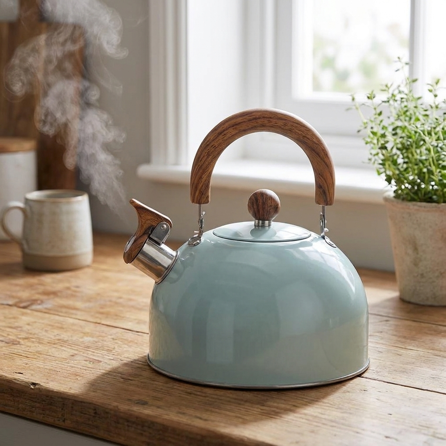 LISTINGOPT::kovosis::classic-3l-whistling-kettle-with-timeless-charm::variant-unique-201c55f5169f54