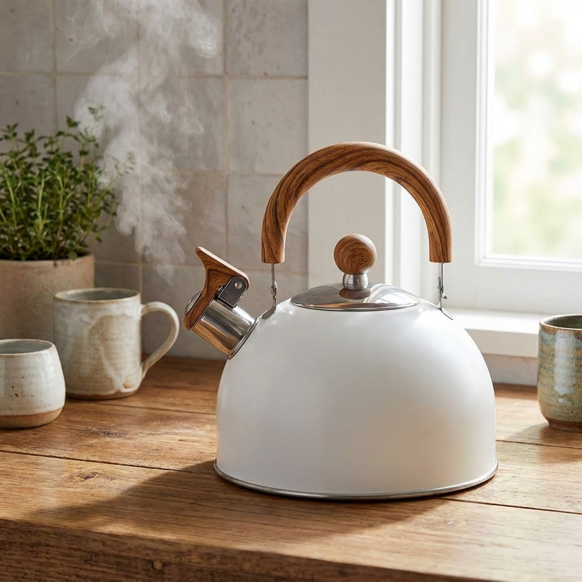 LISTINGOPT::kovosis::classic-3l-whistling-kettle-with-timeless-charm::variant-unique-de71b23d502fda