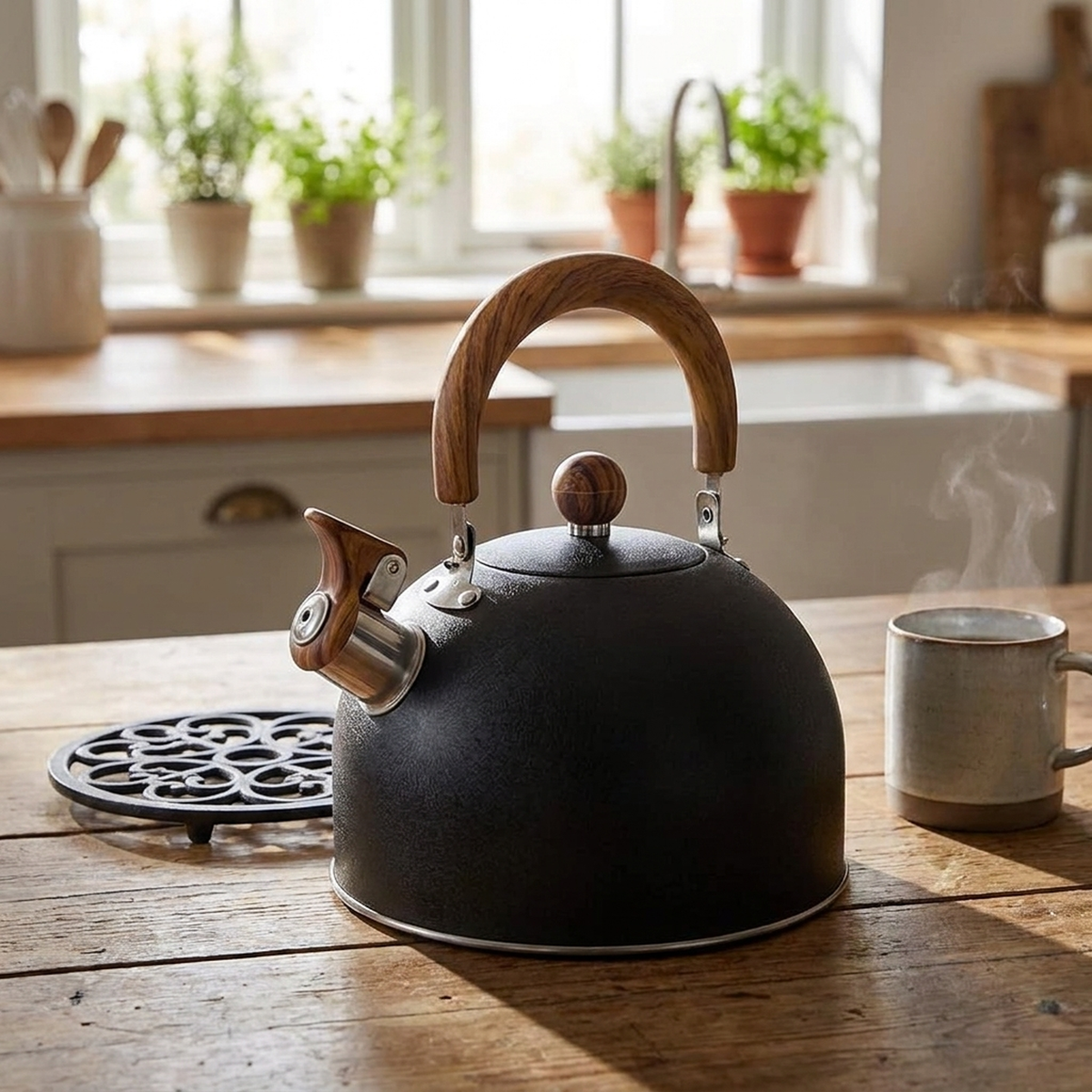 LISTINGOPT::kovosis::classic-3l-whistling-kettle-with-timeless-charm::variant-unique-e8a316cf1c8ab3