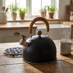 LISTINGOPT::kovosis::classic-3l-whistling-kettle-with-timeless-charm::variant-unique-e8a316cf1c8ab3