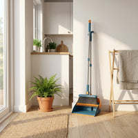 LISTINGOPT::kovosis::cleansweep-pro-rotatable-long-handle-broom-dustpan-set-with-built-in-comb-teeth::03-lifestyle