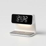 LISTINGOPT::kovosis::clear-lcd-alarm-clock-adjustable-nighttime-glow::04-closeup