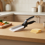 LISTINGOPT::kovosis::clever-cutter-kitchen-scissors-for-faster-prep::01-hero